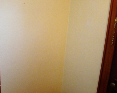145 Mcquesten - Photo Thumbnail 8