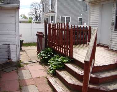 145 Mcquesten - Photo Thumbnail 4