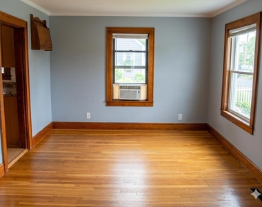 145 Mcquesten - Photo Thumbnail 10