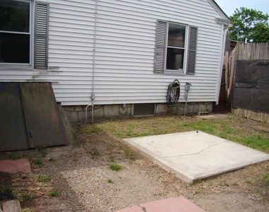 145 Mcquesten - Photo Thumbnail 2