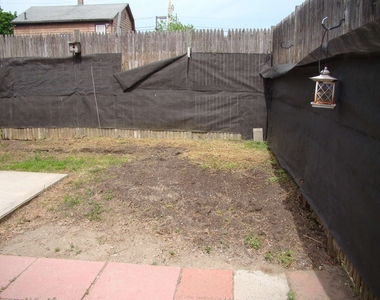 145 Mcquesten - Photo Thumbnail 3