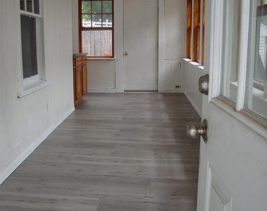 145 Mcquesten - Photo Thumbnail 5
