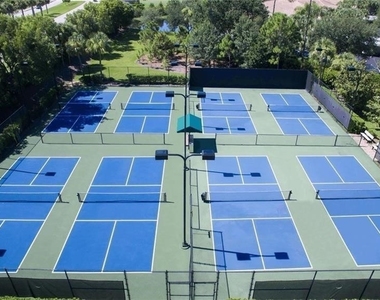 10121 Colonial Country Club Boulevard - Photo Thumbnail 26
