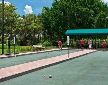 10121 Colonial Country Club Boulevard - Photo Thumbnail 25