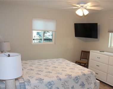 2744 Sanderling Court - Photo Thumbnail 32
