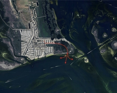 2744 Sanderling Court - Photo Thumbnail 22