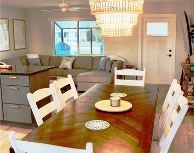 2744 Sanderling Court - Photo Thumbnail 37