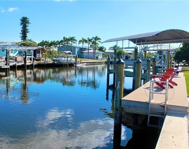 2744 Sanderling Court - Photo Thumbnail 8