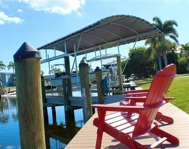 2744 Sanderling Court - Photo Thumbnail 9