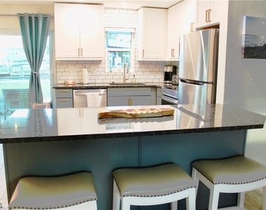 2744 Sanderling Court - Photo Thumbnail 36