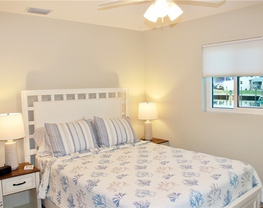 2744 Sanderling Court - Photo Thumbnail 16