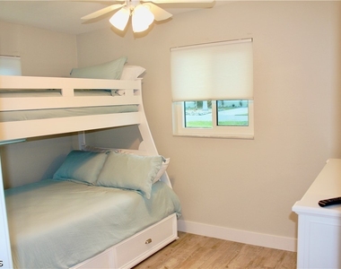 2744 Sanderling Court - Photo Thumbnail 18