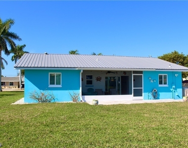 2744 Sanderling Court - Photo Thumbnail 34