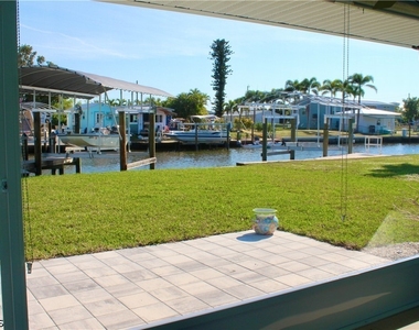 2744 Sanderling Court - Photo Thumbnail 33