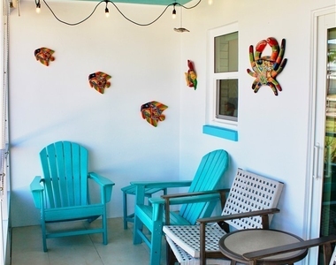 2744 Sanderling Court - Photo Thumbnail 21