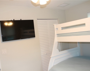 2744 Sanderling Court - Photo Thumbnail 41