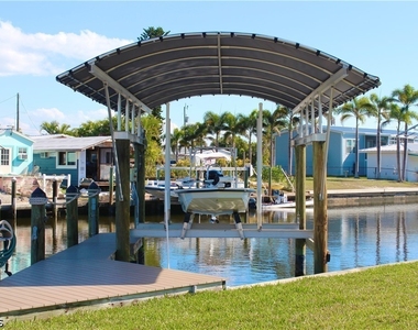 2744 Sanderling Court - Photo Thumbnail 43