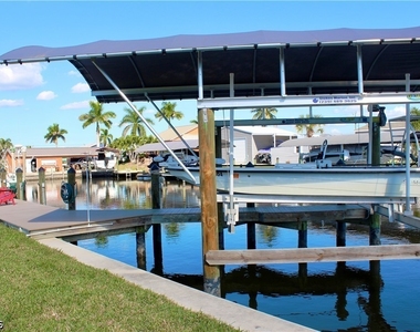 2744 Sanderling Court - Photo Thumbnail 11