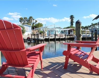 2744 Sanderling Court - Photo Thumbnail 27