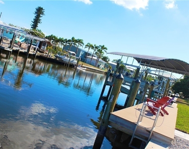 2744 Sanderling Court - Photo Thumbnail 7