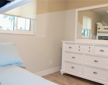 2744 Sanderling Court - Photo Thumbnail 42