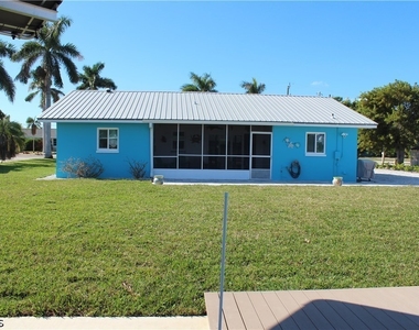 2744 Sanderling Court - Photo Thumbnail 10