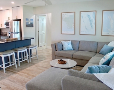 2744 Sanderling Court - Photo Thumbnail 29
