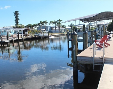 2744 Sanderling Court - Photo Thumbnail 6