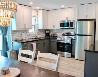 2744 Sanderling Court - Photo Thumbnail 30