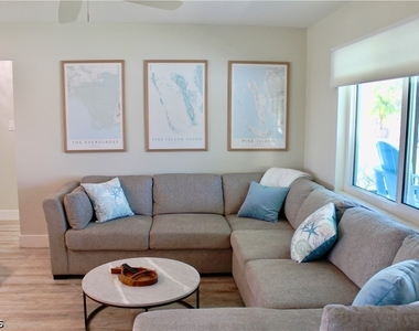 2744 Sanderling Court - Photo Thumbnail 19