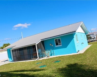 2744 Sanderling Court - Photo Thumbnail 1