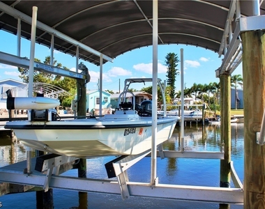 2744 Sanderling Court - Photo Thumbnail 25