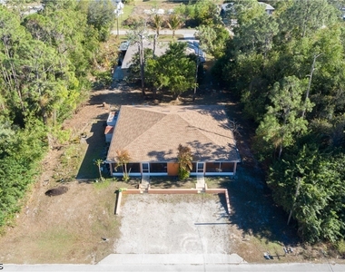 2405/2407 George Avenue S - Photo Thumbnail 10