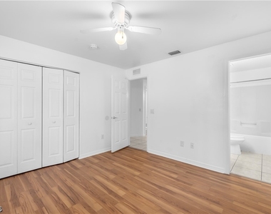 2405/2407 George Avenue S - Photo Thumbnail 8