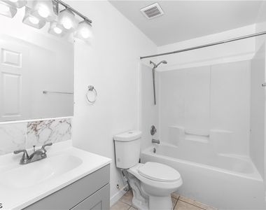 2405/2407 George Avenue S - Photo Thumbnail 9