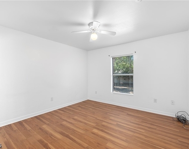 2405/2407 George Avenue S - Photo Thumbnail 7
