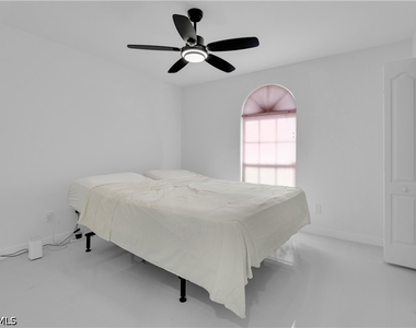 17920 Antherium Lane - Photo Thumbnail 18