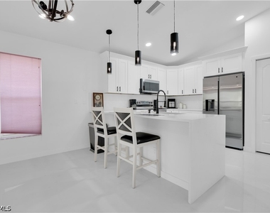 17920 Antherium Lane - Photo Thumbnail 21