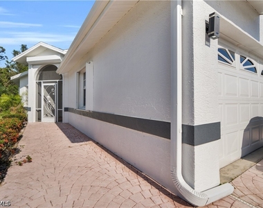 17920 Antherium Lane - Photo Thumbnail 7