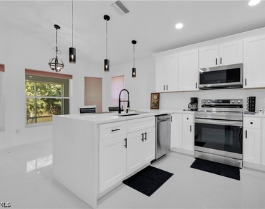 17920 Antherium Lane - Photo Thumbnail 22