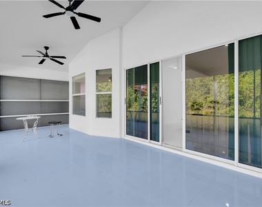 17920 Antherium Lane - Photo Thumbnail 11