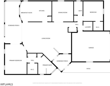 17920 Antherium Lane - Photo Thumbnail 25
