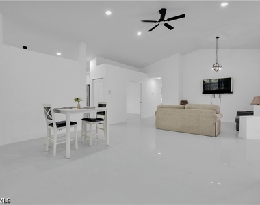 17920 Antherium Lane - Photo Thumbnail 24