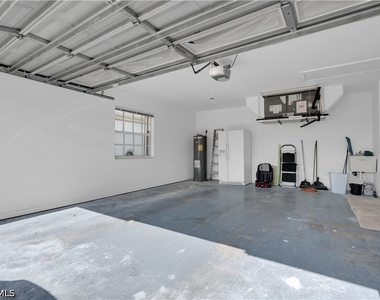 17920 Antherium Lane - Photo Thumbnail 9