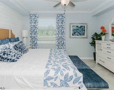 5527 Double Eagle Circle - Photo Thumbnail 21