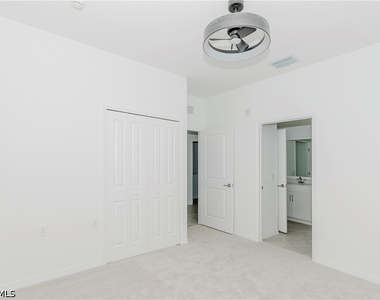 5527 Double Eagle Circle - Photo Thumbnail 15