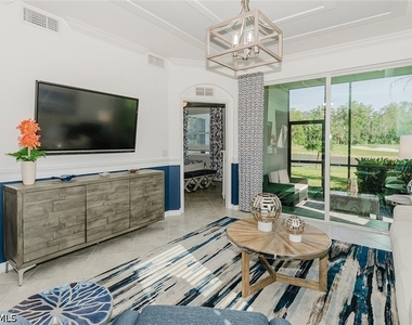 5527 Double Eagle Circle - Photo Thumbnail 18