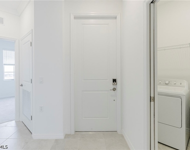 5527 Double Eagle Circle - Photo Thumbnail 27