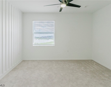 5527 Double Eagle Circle - Photo Thumbnail 20