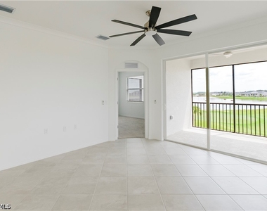 5527 Double Eagle Circle - Photo Thumbnail 19